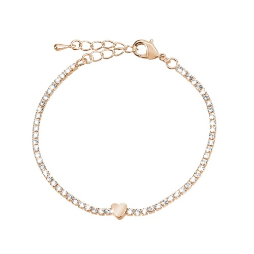 Stroili romantic shine 1658248 - stroili,