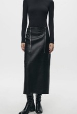 ZARAZW COLLECTION GONNA IN