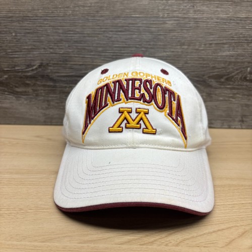Cappello minnesota golden - cappello,