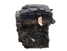 Blocco motore BMP Motor Engine