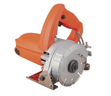 Sega circolare elettrica