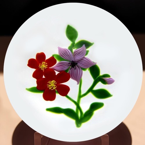 Victor trabucco bouquet - trabucco,