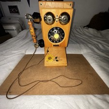 Telefono Vantage Country Store