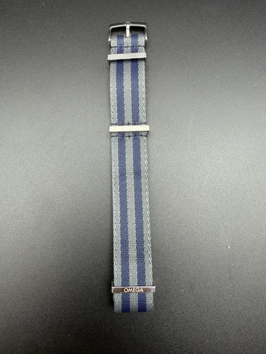 Cinturino orologio originale