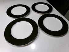 VILLEROY BOCH MERAVIGLIOSO