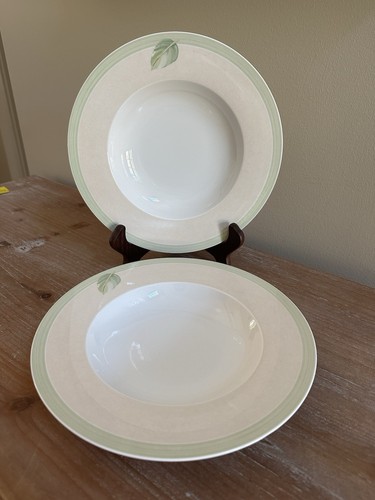 Villeroy boch florea folia 9 - florea,