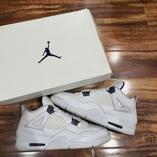 Taglia 12 - Jordan 4 Retro Mid
