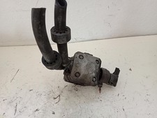 POLMONE GAS GPL PER VOLKSWAGEN