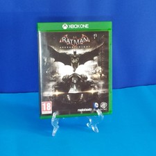 Gioco Xbox One - Batman Arkham