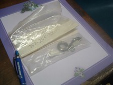 Kit pompa olio nuovo - pompa,