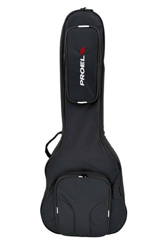 Proel bag450sh custodia per - bag450sh,