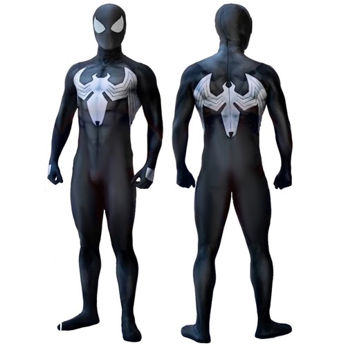 Costume cosplay halloween tuta - costume,