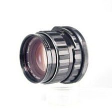 SMC PENTAX 67 105 mm F/2.4