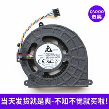 per Dell Alienware Alpha D07U