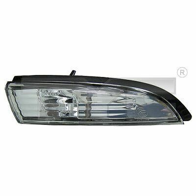 Ford fiesta dal 2009 - fiesta,