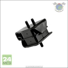 Supporto Motore Ajs Ant Per