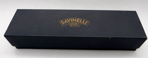 Scatola vintage per - scatola, pipa
