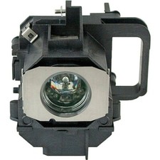 Lampada proiettore v13h010l49 - proiettore,