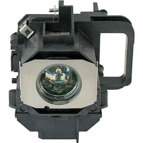 Lampada proiettore v13h010l49 - lampada,