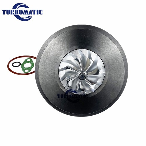 Cartuccia mfs turbo 779839 per - turbo,