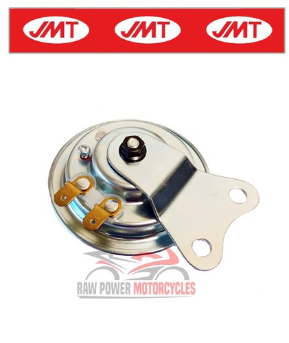 Compatibile con moto guzzi - compatibile,
