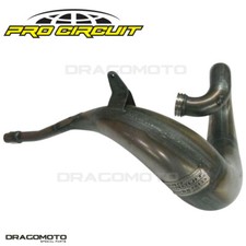 KAWASAKI KX 250 2004