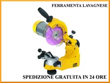 Affilacatene Elettrico Vigor