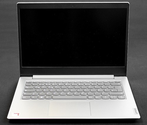 Lenovo ideapad slim - lenovo,
