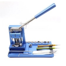 Strumenti di riparazione