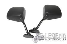 Yamaha FJ1100 FJ1200 Coppia