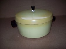 vintage Montgomery Ward