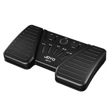 JOYO Bluetooth Wireless Page