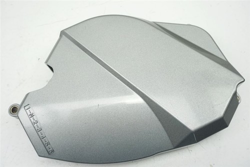 Yamaha tdm 900 rn08 - rn08, copertura
