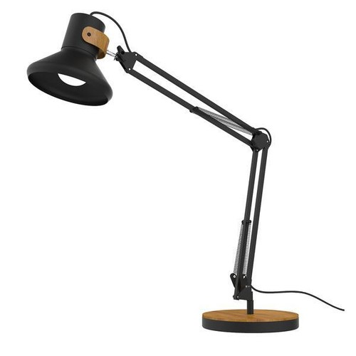 Lampada scrivania led - lampada, da