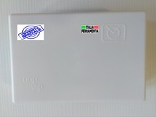 SUONERIA CAMPANELLO DIN DON