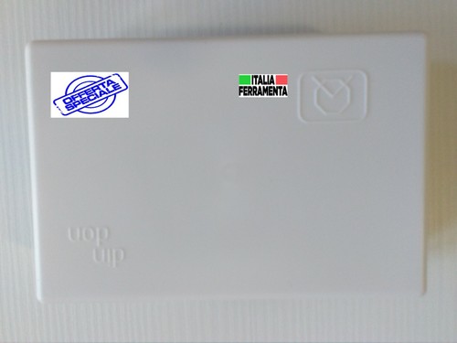 Suoneria campanello din don - din,