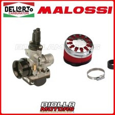 02631X+0411730 KIT CARBURATORE