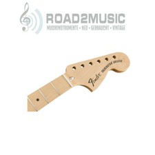 Fender classic series tele - 72,