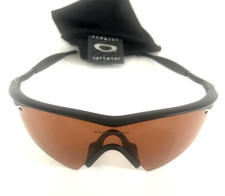 RARI OCCHIALI DA SOLE OAKLEY M