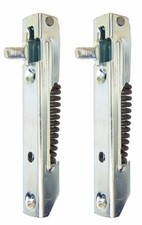 Coppia cerniere per cucina