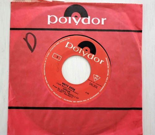 Rpm vinyl records - rpm,