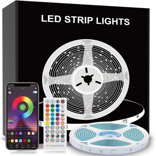 Striscia led metri - striscia,