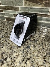 Orologio Fitness Sport Quarzo