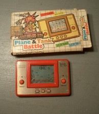 Jeu Électronique Mini arcade