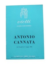 Antonio Cannata Viotti