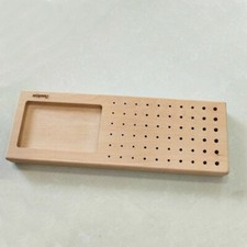 Parte kit attrezzi riparazione