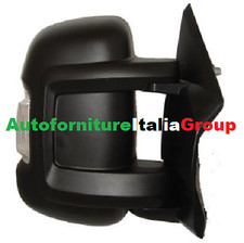Specchio retrovisore destro