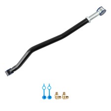 Barre Regolabili For Veicoli