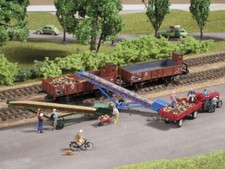 41630 Auhagen HO Nastri