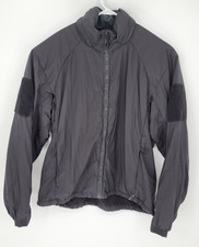 Crye Precision - Giacca ATO